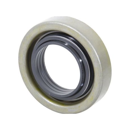 Carraro 127869