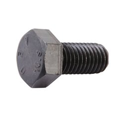 Carraro 127924
