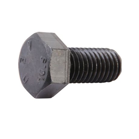 Carraro 127924