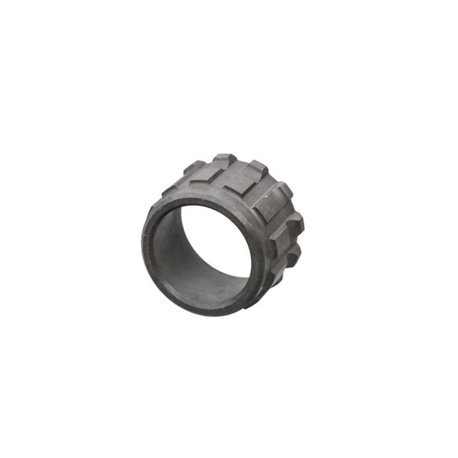Carraro 127968