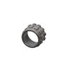 Carraro 127968