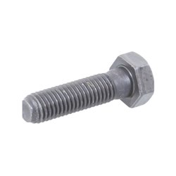 Carraro 128534