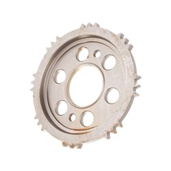 Carraro 129162