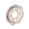 Carraro 129162