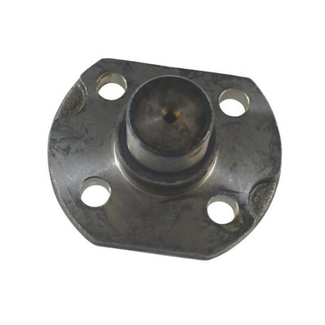 Carraro 129206