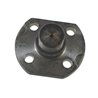 Carraro 129206