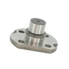 Carraro 129206