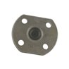 Carraro 129206