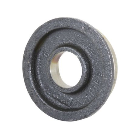Carraro 129929
