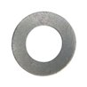 Carraro 130192
