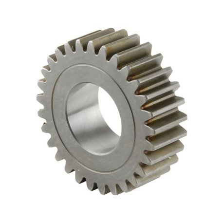 Carraro 130293
