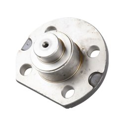 Carraro 130428