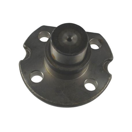 Carraro 130631