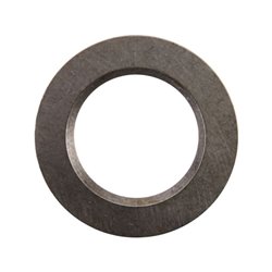 Carraro 131523