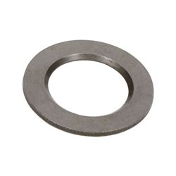 Carraro 131524