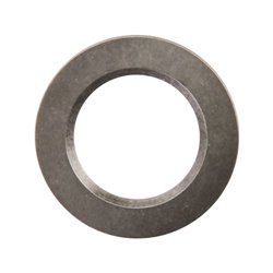 Carraro 131527
