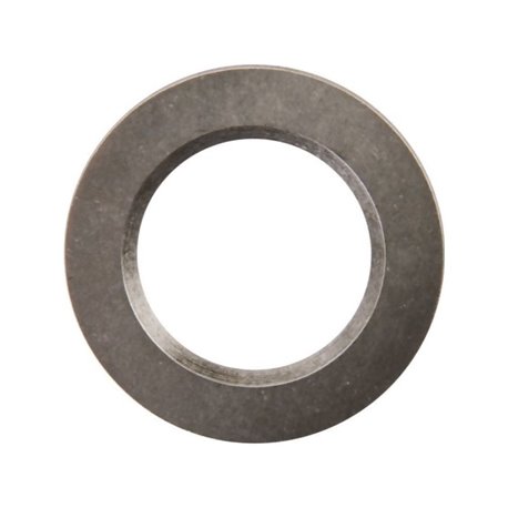 Carraro 131527