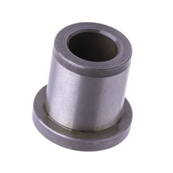 Carraro 131821