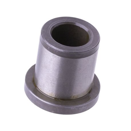 Carraro 131821