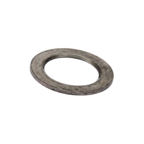 Carraro 132265