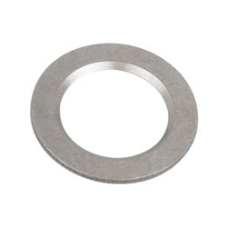 Carraro 132269