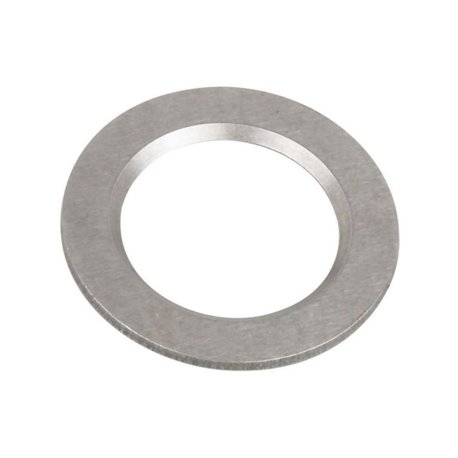 Carraro 132269