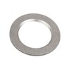 Carraro 132269