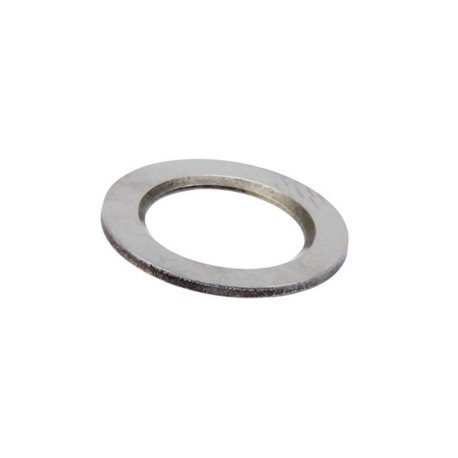 Carraro 132272