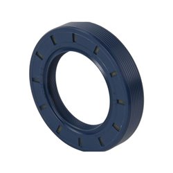Carraro 132667
