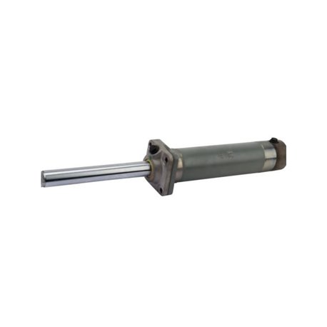 Carraro 132735