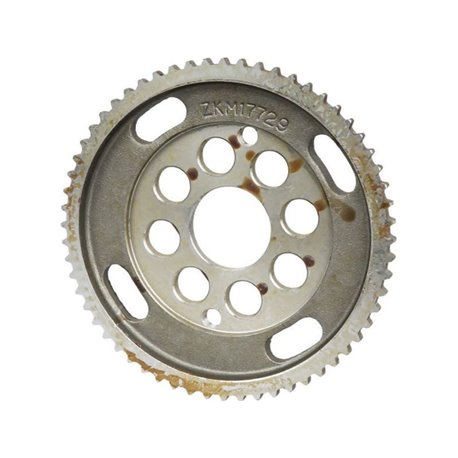 Carraro 134298