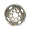 Carraro 134298