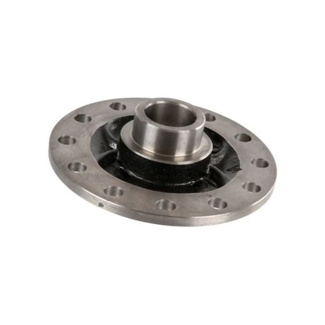 Carraro 134399