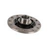 Carraro 134399