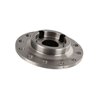 Carraro 134399