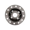 Carraro 134399