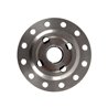 Carraro 134399