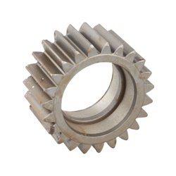 Carraro 135947