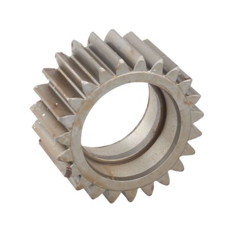 Carraro 135947