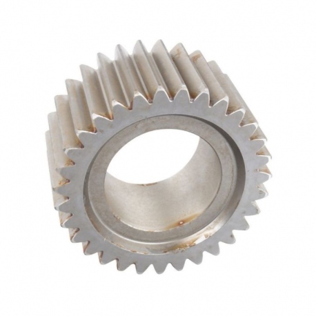 Carraro 138736