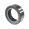 Carraro 139101