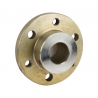 Carraro 139872