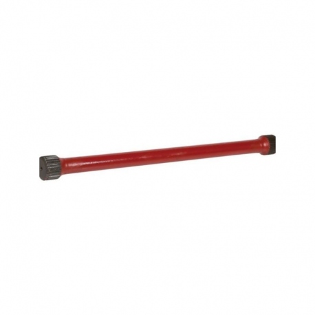 Carraro 139873