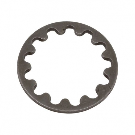 Carraro 140023