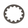 Carraro 140023