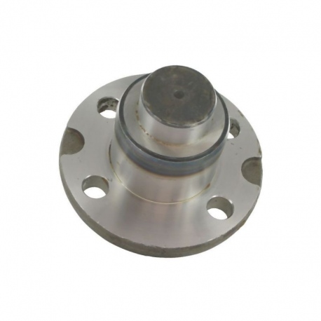 Carraro 140245