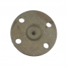 Carraro 140245