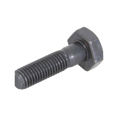 Carraro 140259