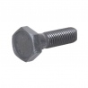 Carraro 140259