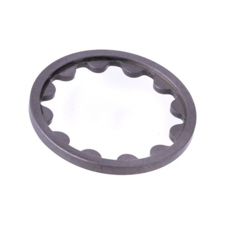 Carraro 141366